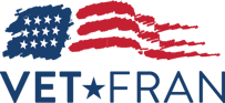 2022_VetFran_Logo (002).png for web