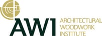 AWI_Logo