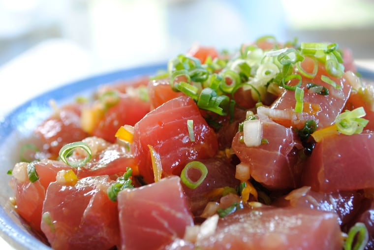 Ahi_tuna_Poke.jpeg