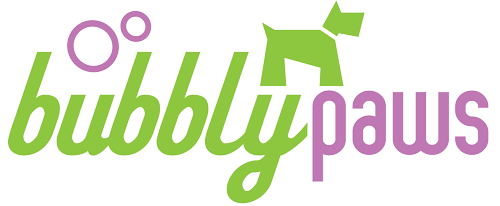 BubblyPaws_Logo