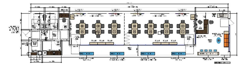 Code Ninjas floor plan-1