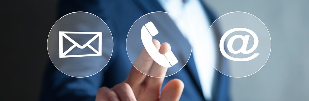 Contact-us