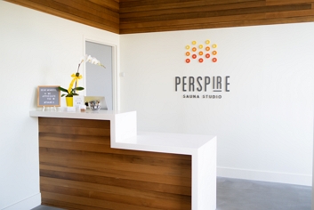 Copy of perspire_lakemary_-05-1