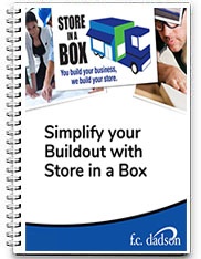 store in a box guide image