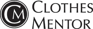 ClothesMentor