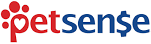 Petsense