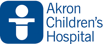 akronchildrenshospital