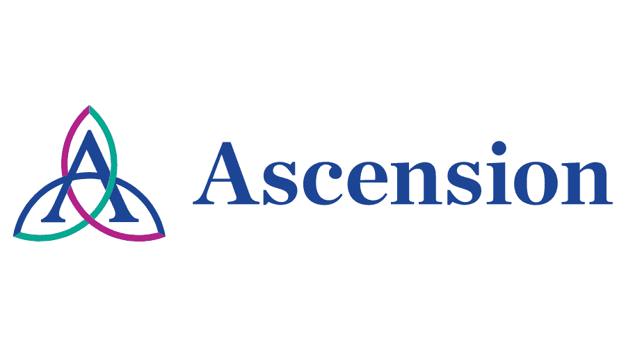 ascension-logo-vector