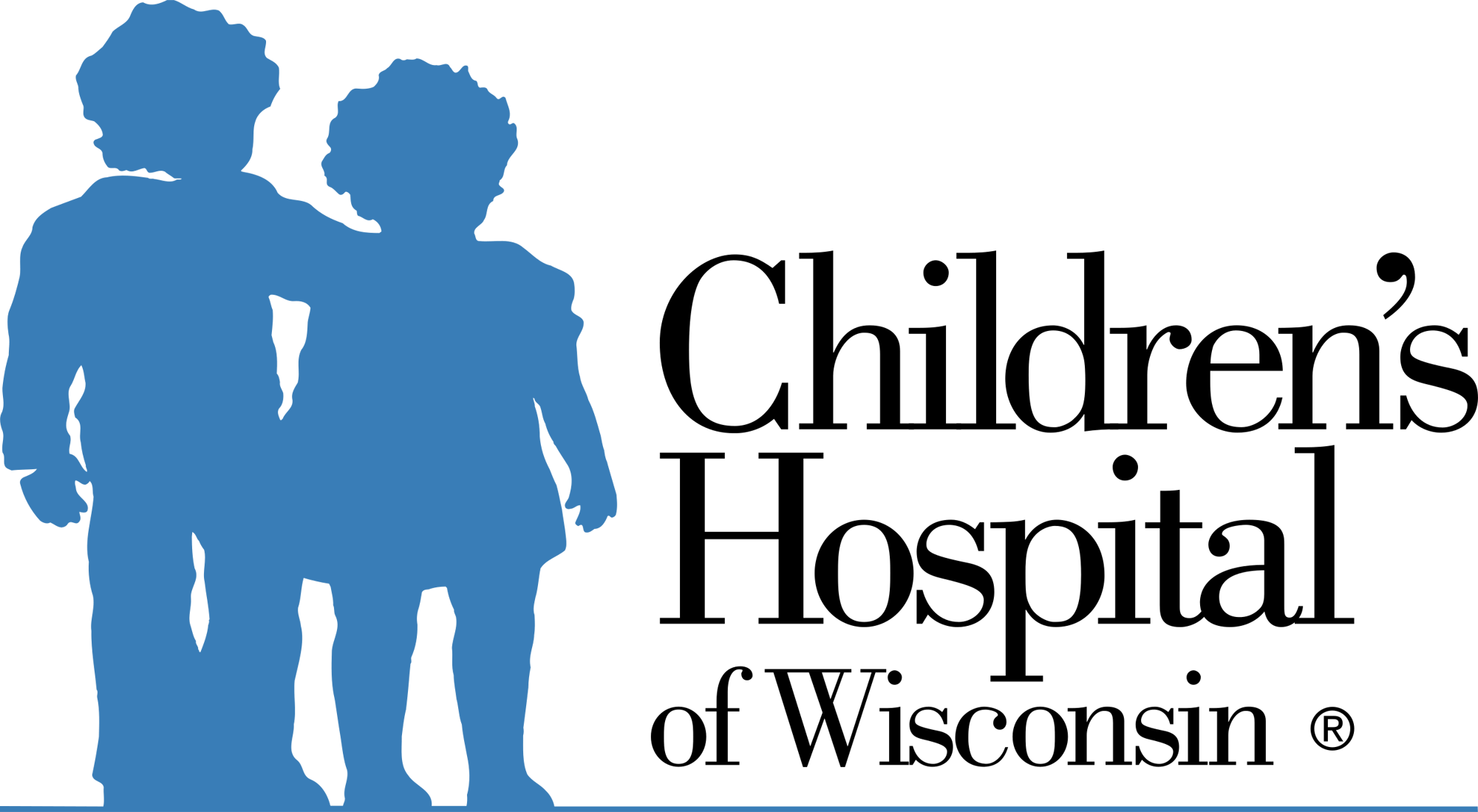 childrens-hospital-of-wi