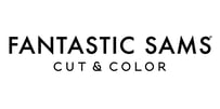 Fantastic-Sams-Logo