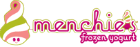 Menchies