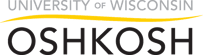 UW_Oshkosh_logo