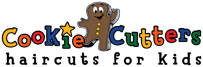 cookie cutters
