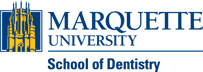 marquette school of dentistry
