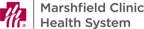 marshfield clinic