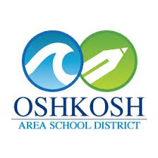 oshkosh ISD logo-1