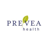 prevea-health-logo