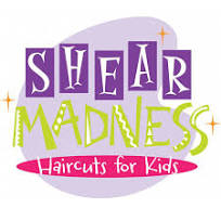 shear madness