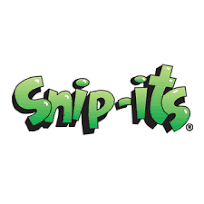 snipits