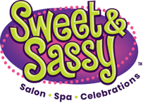 sweet and sassy