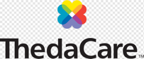 thedacare logo