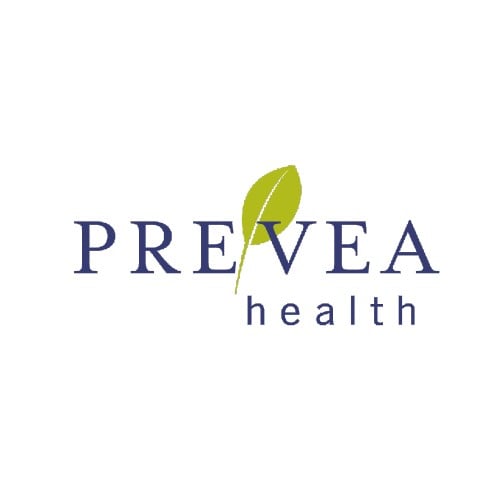 prevea-health-logo