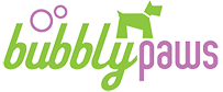 BubblyPaws_Logo