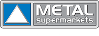 Metal-Supermarkets-Logo