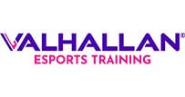 Valhallan_Logo
