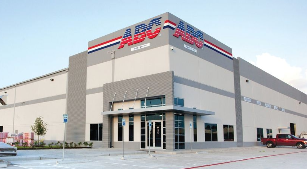 FireShot Capture 460 - ABC Supply Co. Office Photos - www.glassdoor.com