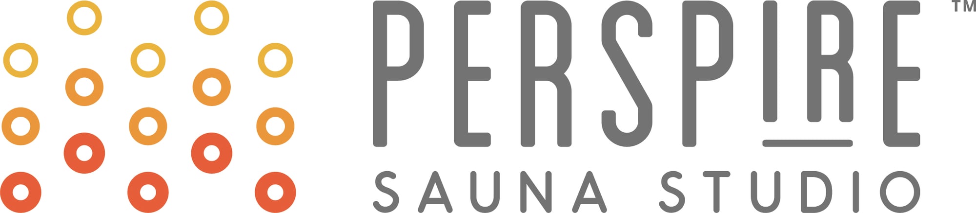 Horizontal-PSS-Logo-PM22-Gray