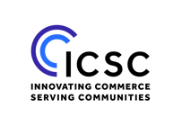 ICSC-logo-tag-full-color (1)