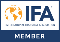 IFA Member Logo EPS (1)
