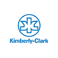 KimberlyClarkCorporation-1