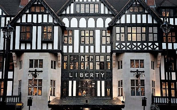 Liberty-Store-in-R_3323606b