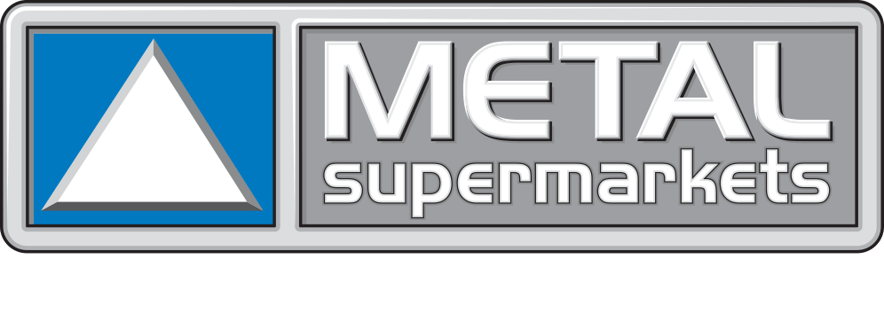 Metal-Supermarkets-Logo-1