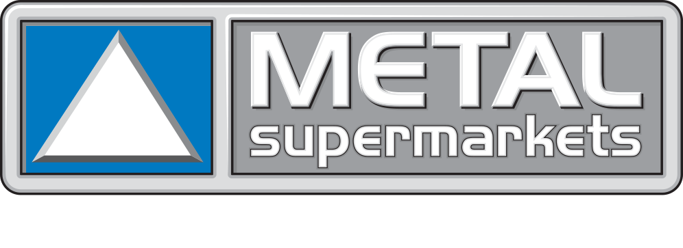 Metal-Supermarkets-Logo