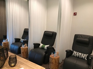 Modern Acupuncture now open in Colorado Springs, CO