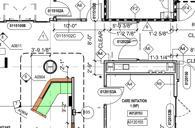 floorplan2-new