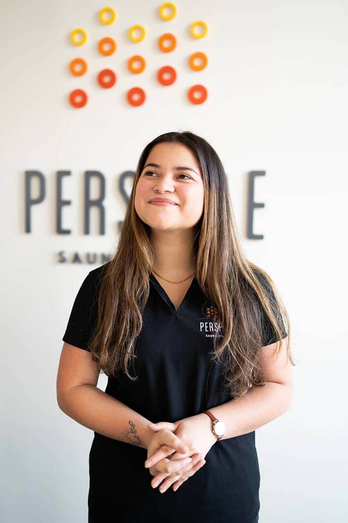 perspire_lakemary_-28-1-new