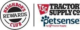 Petsense2