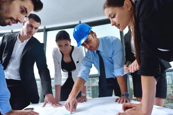 8 Things to Grow your Franchise on a National Basis