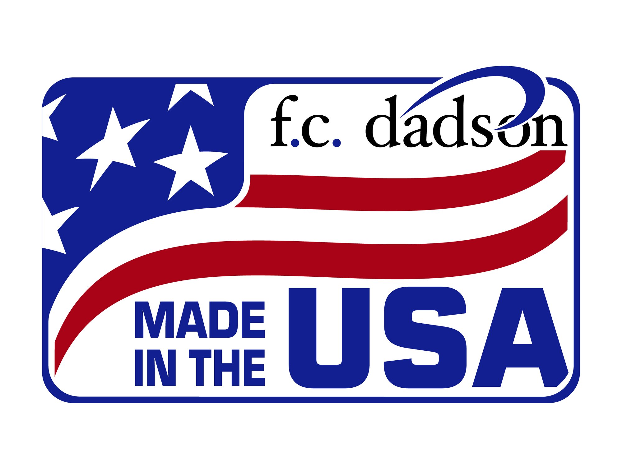 USA Logo (1)