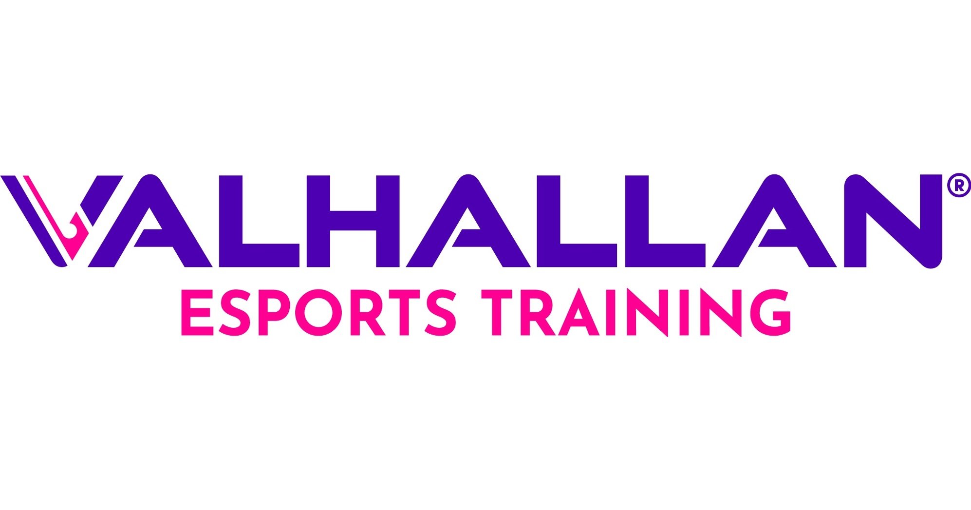 Valhallan_Logo