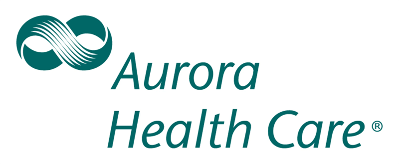 aurora logo (1)