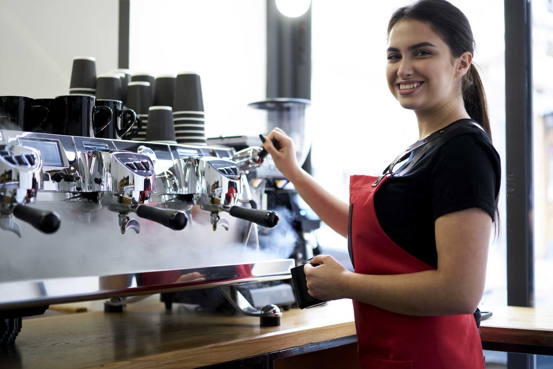 coffee-shop-owner-barista