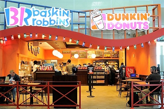 combined-baskin-robbins-dunkin-donuts