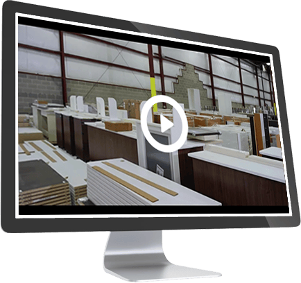 fc-dadson-video-screen v4