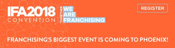 Visit Us at IFA 2018!