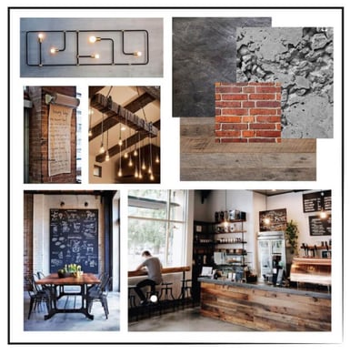Store Design in 7 Steps
